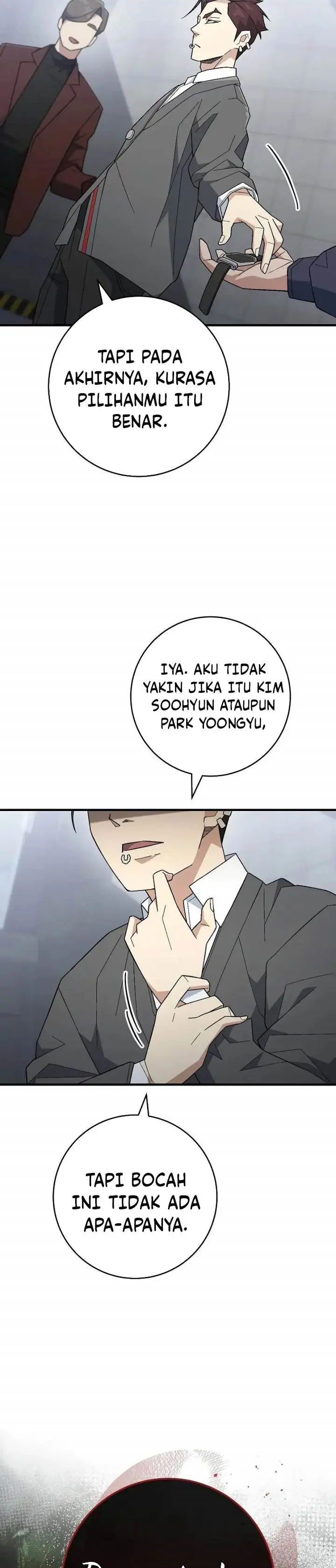 image-komik-the-hero-returns-chapter-108-25/46