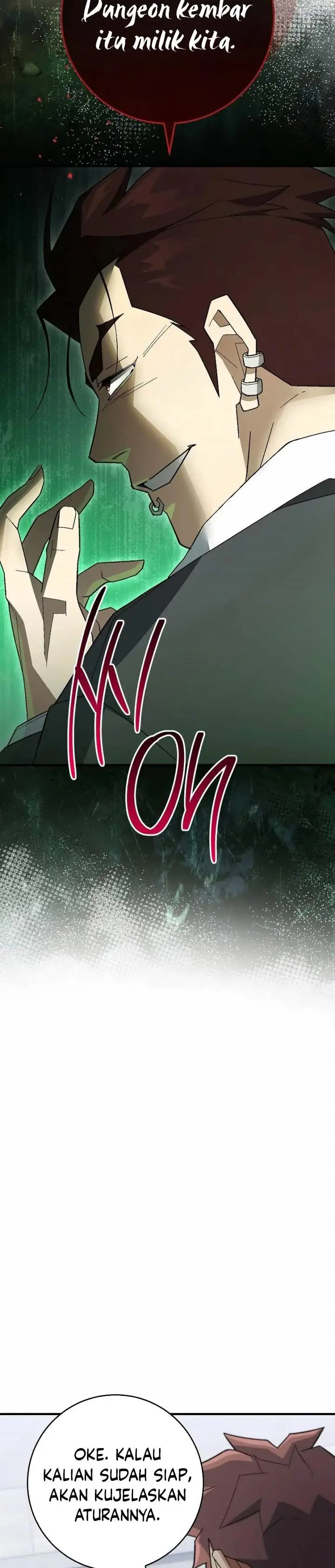 image-komik-the-hero-returns-chapter-108-26/46