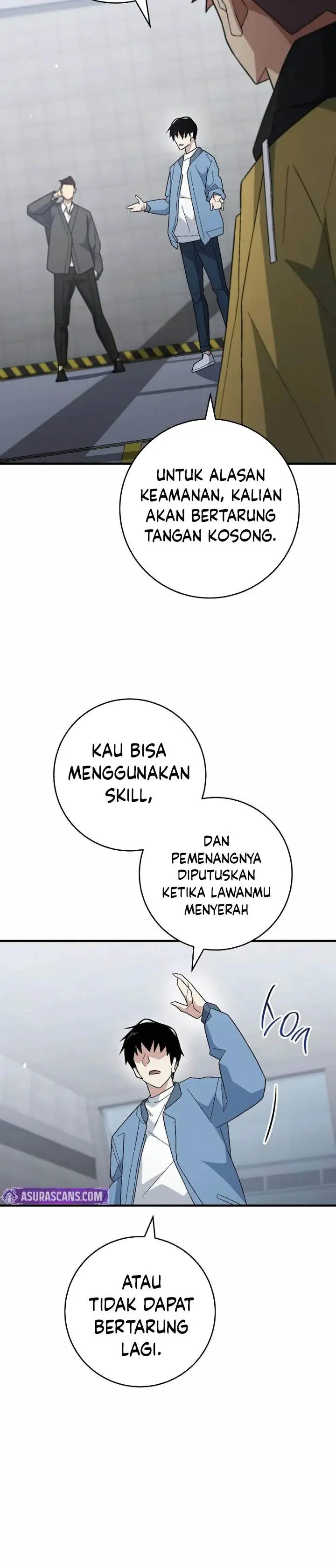 image-komik-the-hero-returns-chapter-108-27/46