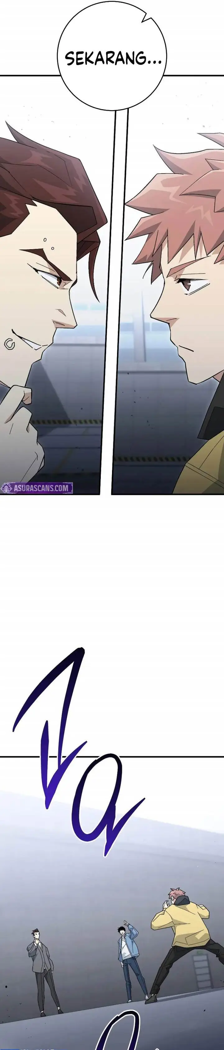 image-komik-the-hero-returns-chapter-108-28/46