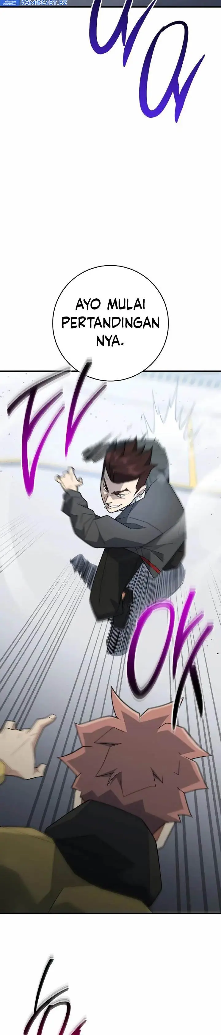 image-komik-the-hero-returns-chapter-108-29/46