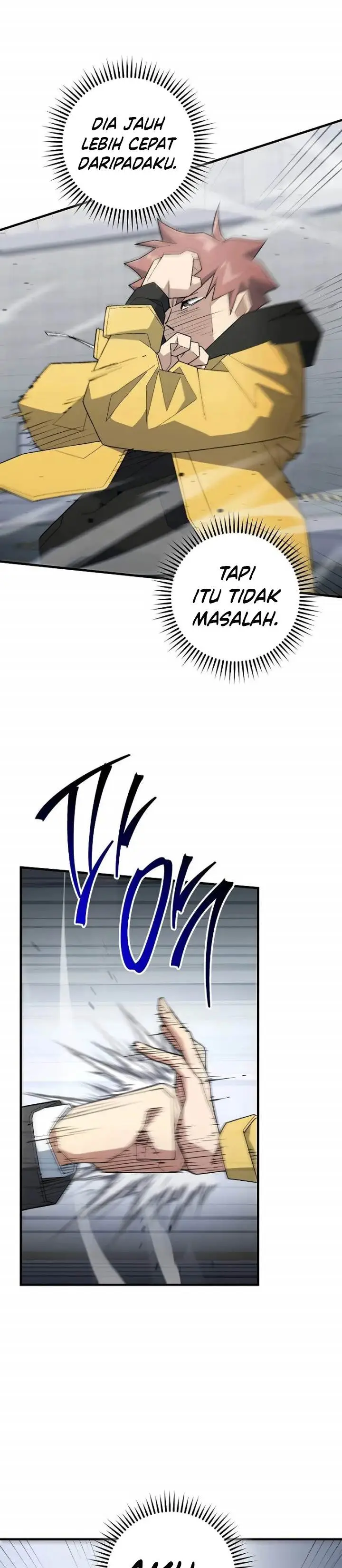 image-komik-the-hero-returns-chapter-108-32/46