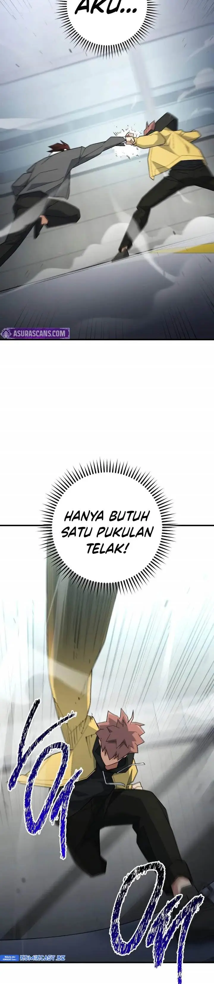 image-komik-the-hero-returns-chapter-108-33/46
