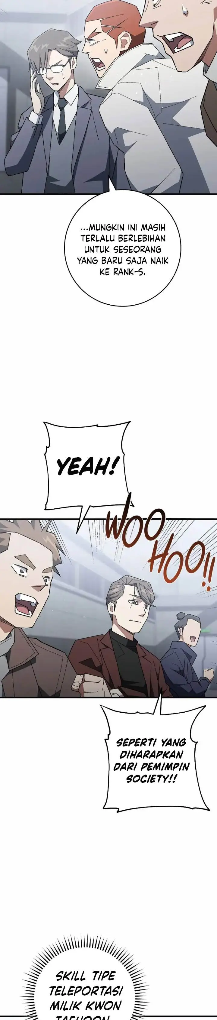 image-komik-the-hero-returns-chapter-108-37/46