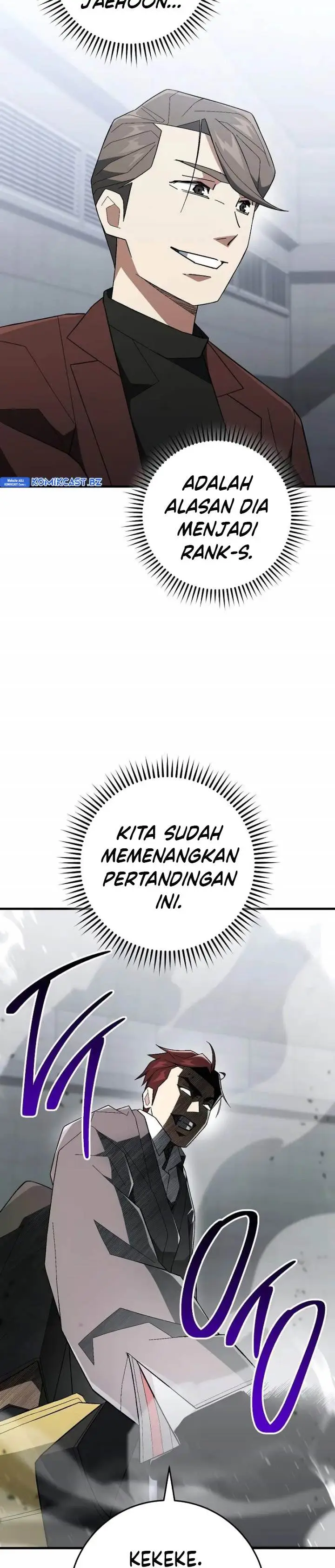 image-komik-the-hero-returns-chapter-108-38/46