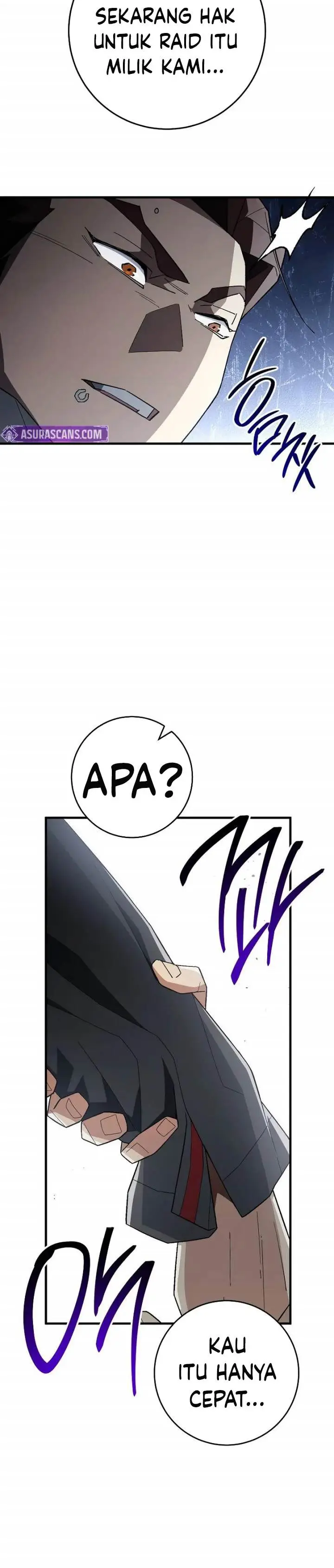 image-komik-the-hero-returns-chapter-108-39/46