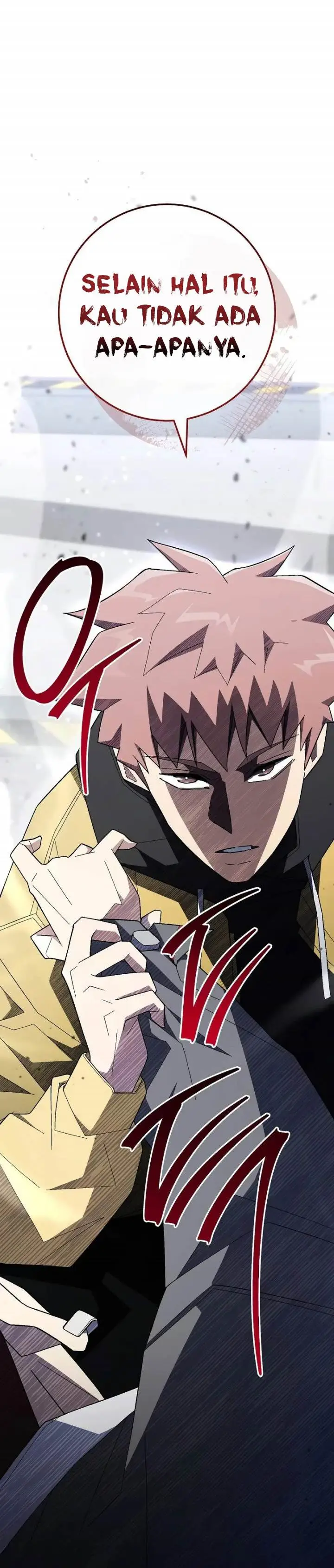 image-komik-the-hero-returns-chapter-108-40/46