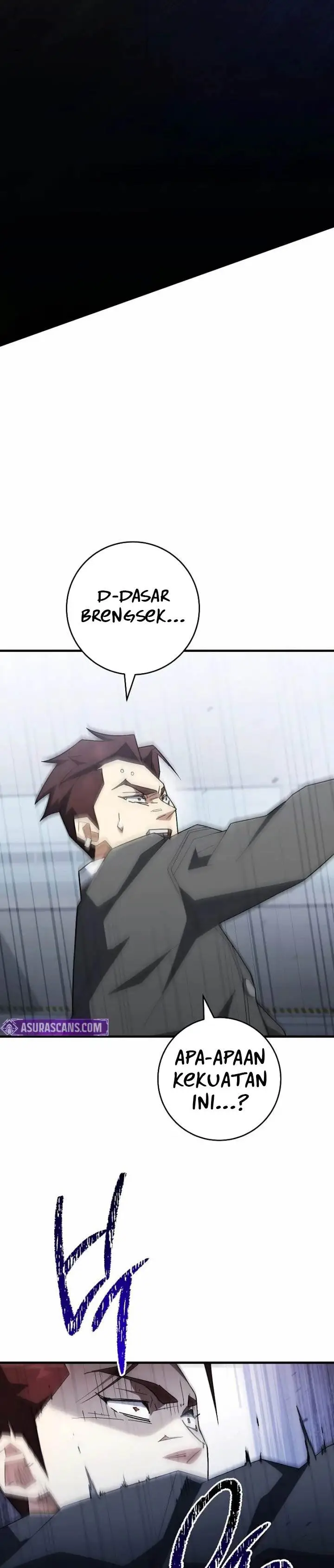 image-komik-the-hero-returns-chapter-108-41/46