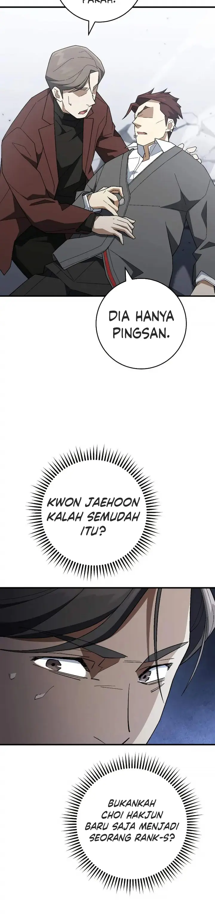 image-komik-the-hero-returns-chapter-109-1/48