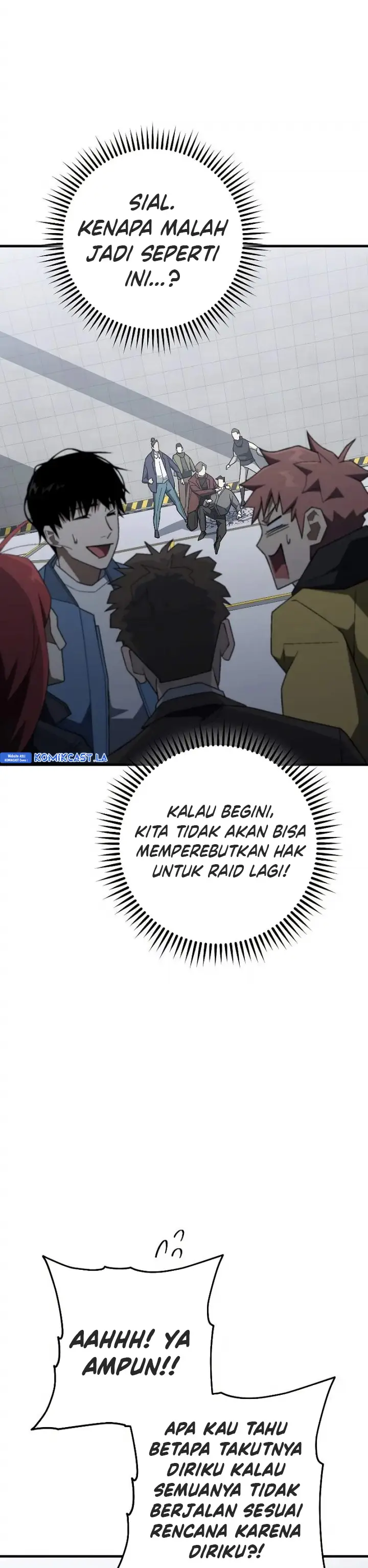 image-komik-the-hero-returns-chapter-109-2/48