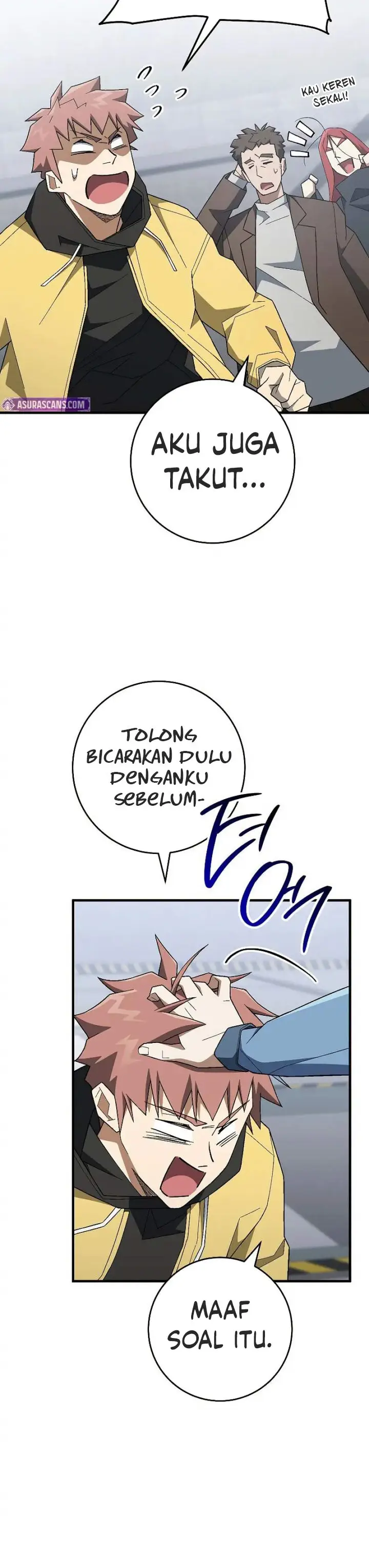 image-komik-the-hero-returns-chapter-109-3/48