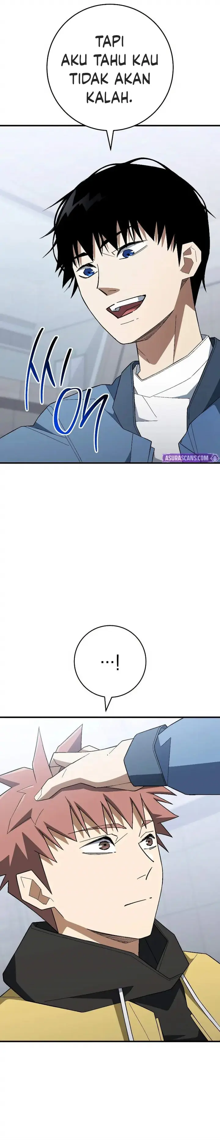 image-komik-the-hero-returns-chapter-109-4/48