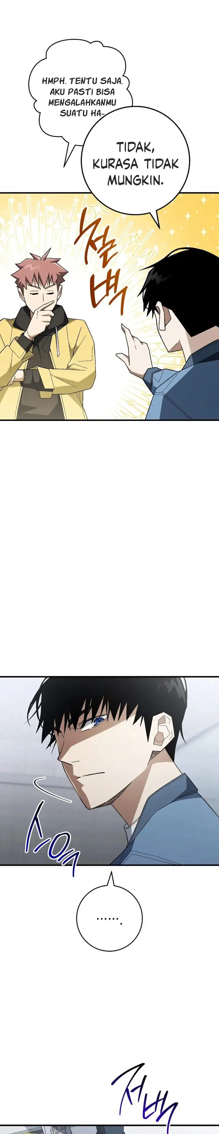 image-komik-the-hero-returns-chapter-109-5/48