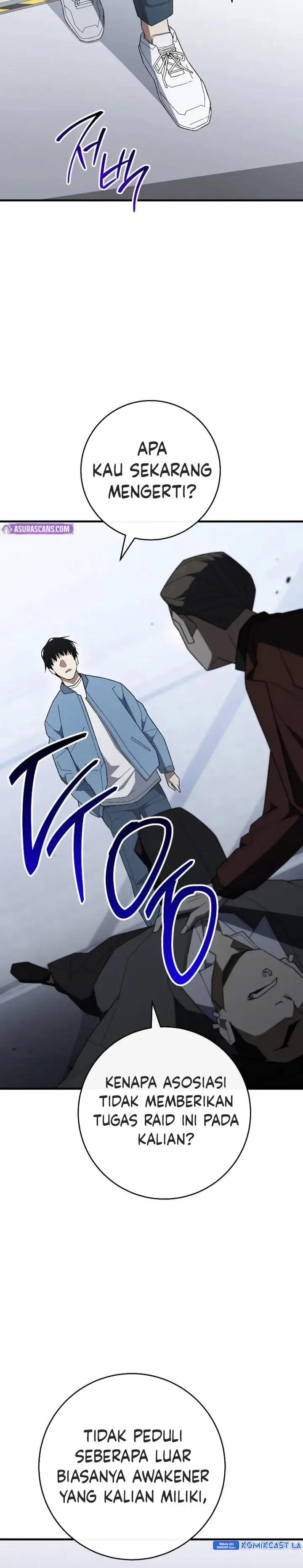 image-komik-the-hero-returns-chapter-109-6/48