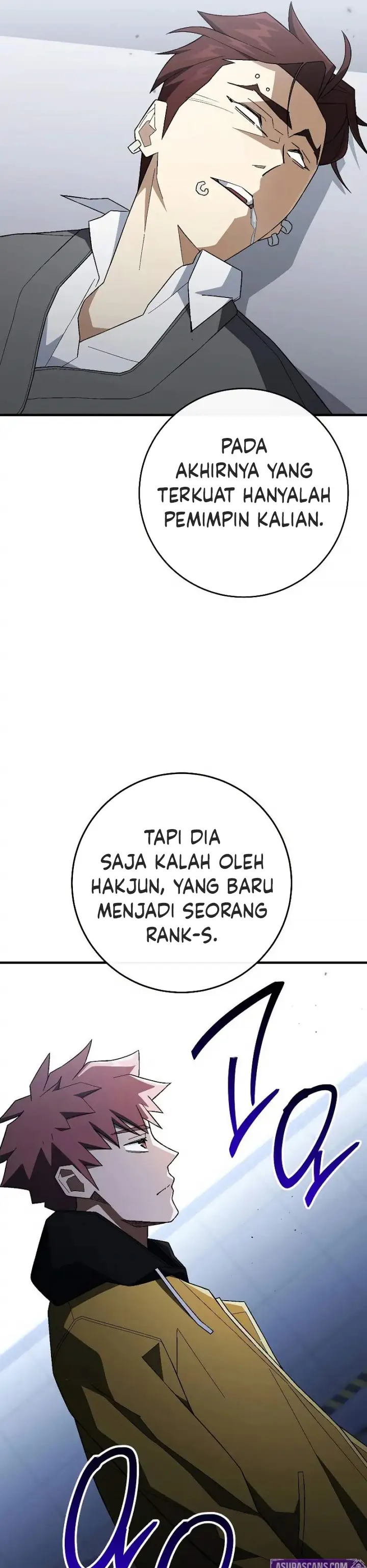 image-komik-the-hero-returns-chapter-109-7/48