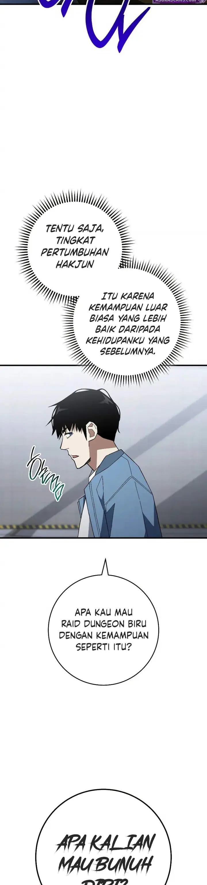 image-komik-the-hero-returns-chapter-109-8/48