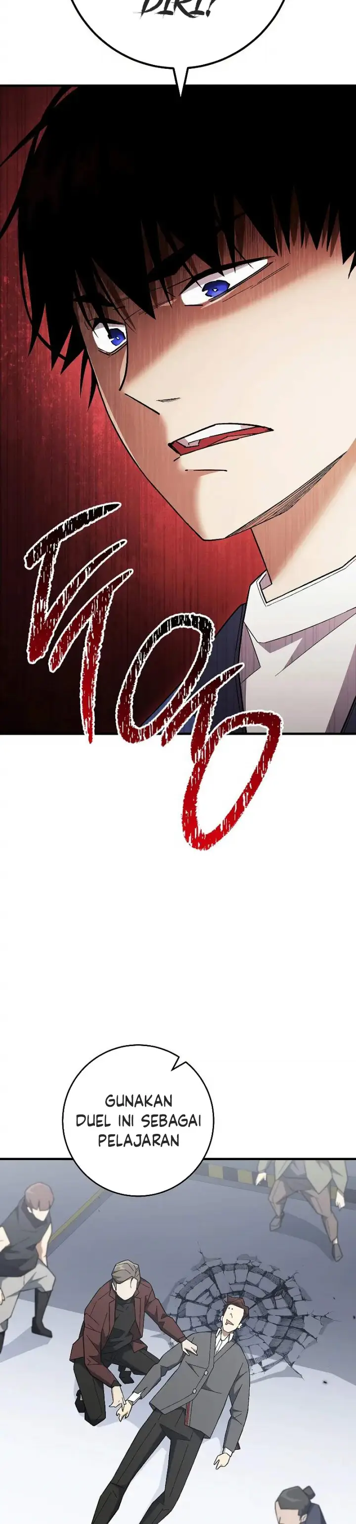 image-komik-the-hero-returns-chapter-109-9/48