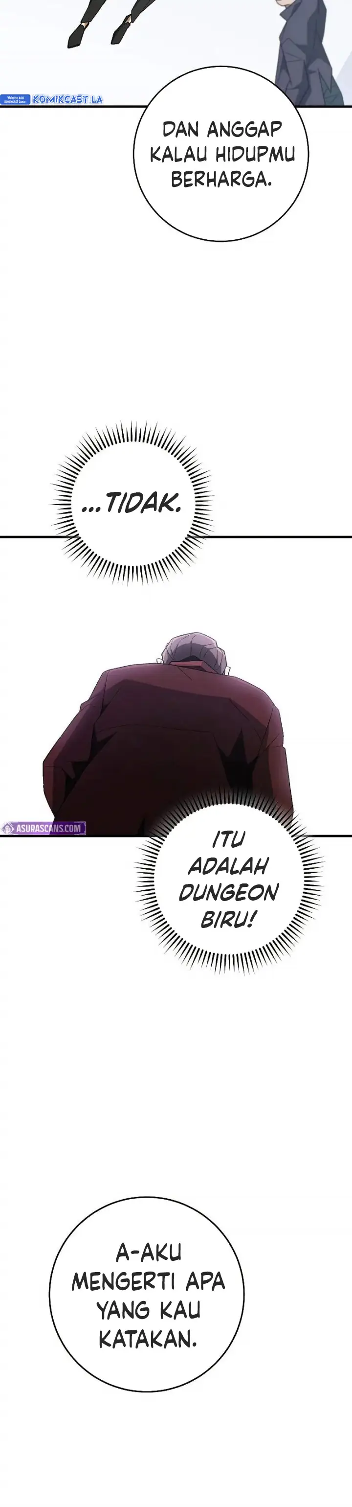 image-komik-the-hero-returns-chapter-109-10/48