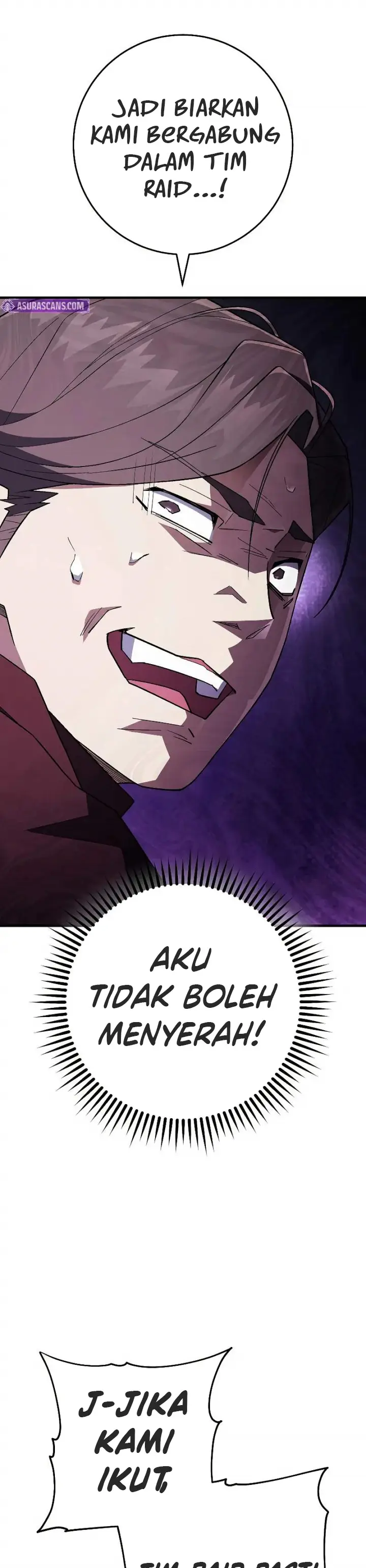 image-komik-the-hero-returns-chapter-109-11/48