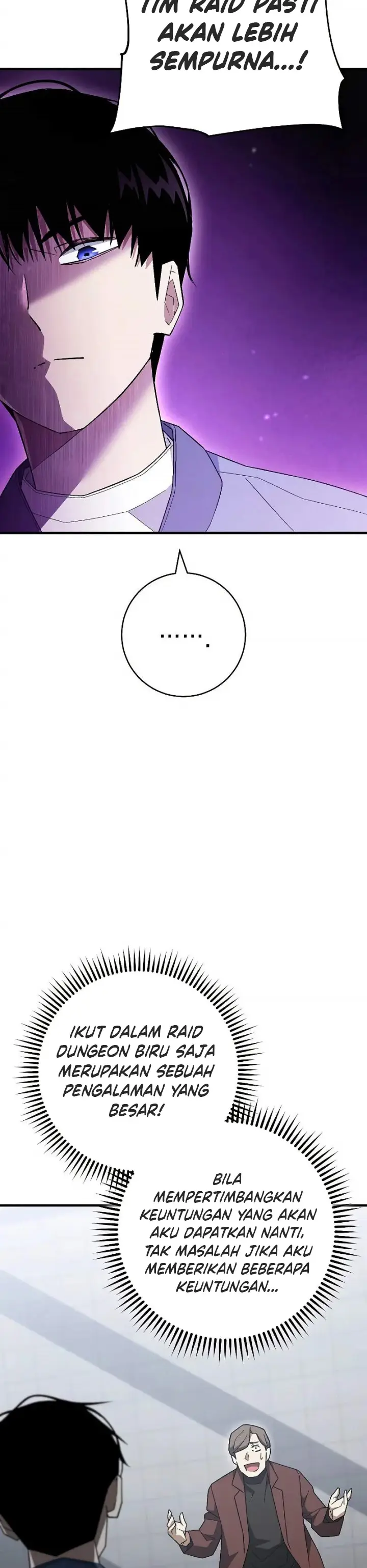 image-komik-the-hero-returns-chapter-109-12/48