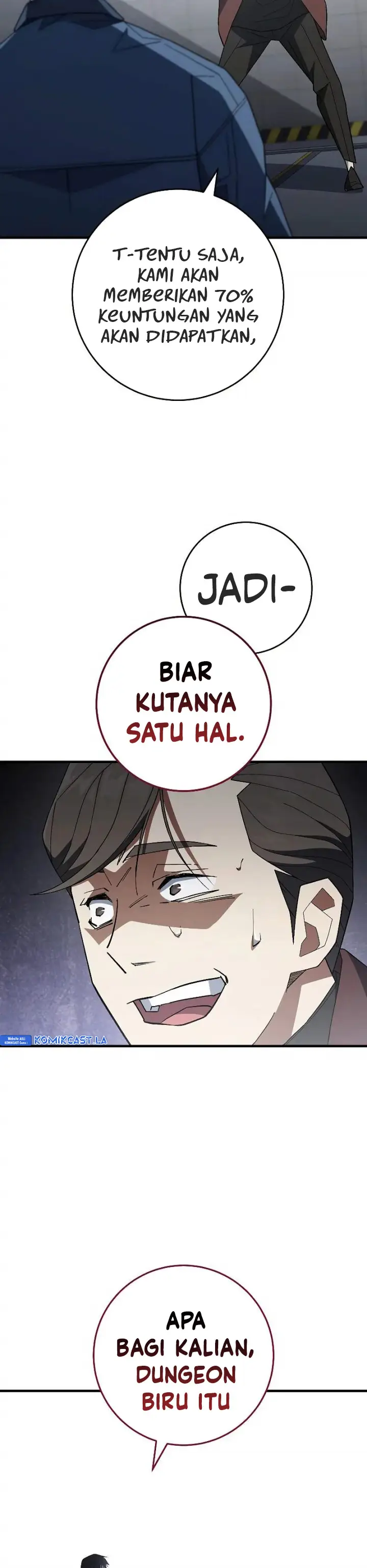 image-komik-the-hero-returns-chapter-109-13/48