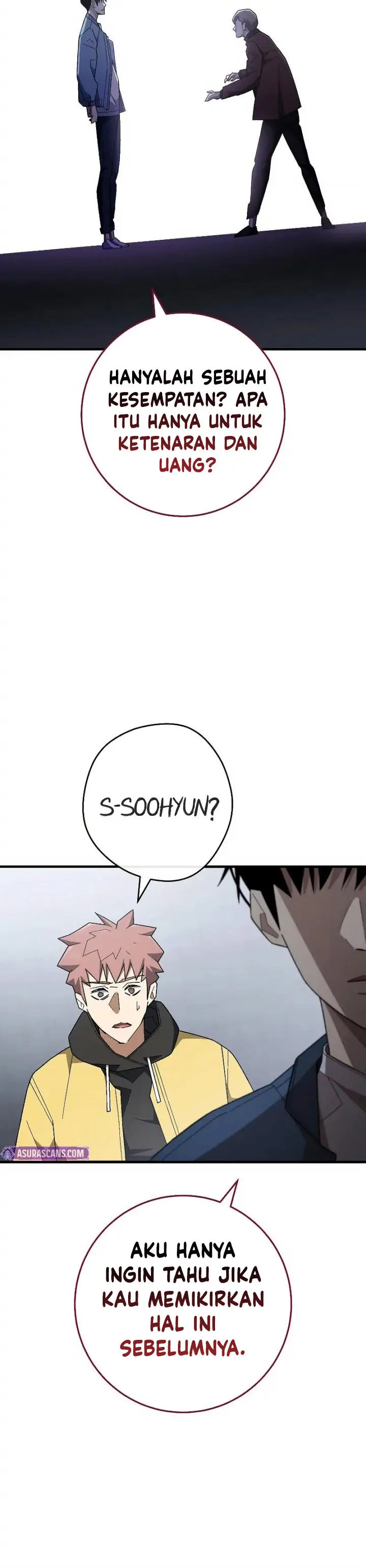 image-komik-the-hero-returns-chapter-109-14/48