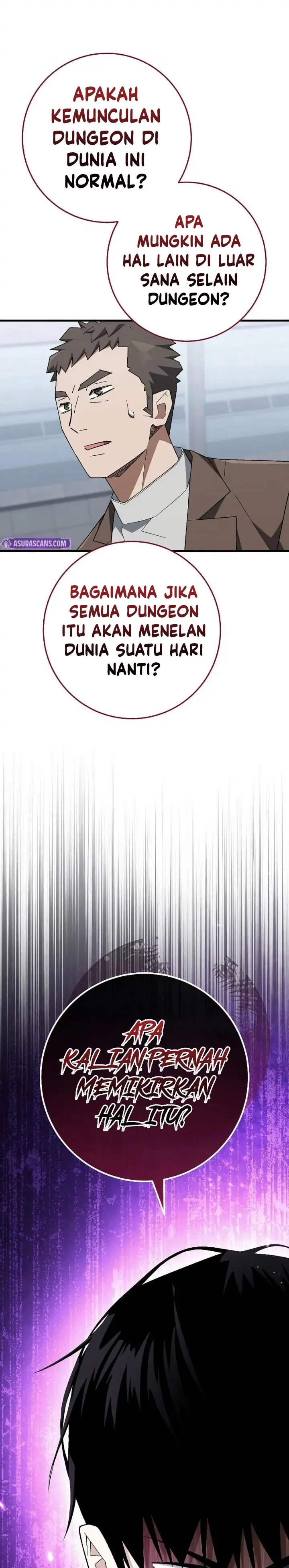 image-komik-the-hero-returns-chapter-109-15/48