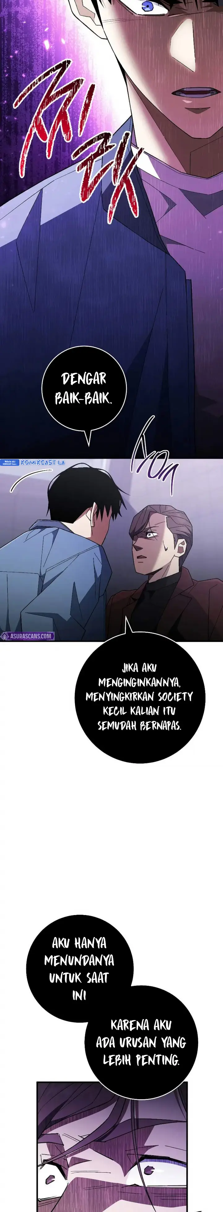 image-komik-the-hero-returns-chapter-109-16/48