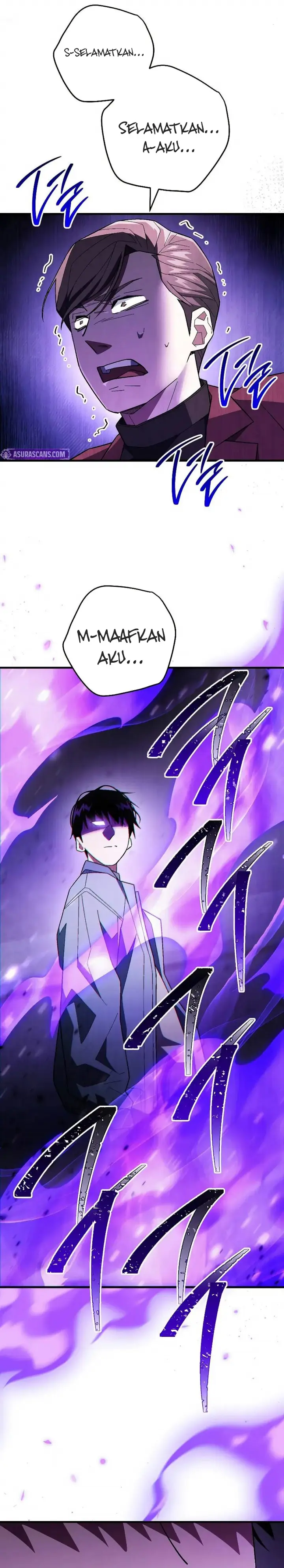 image-komik-the-hero-returns-chapter-109-18/48