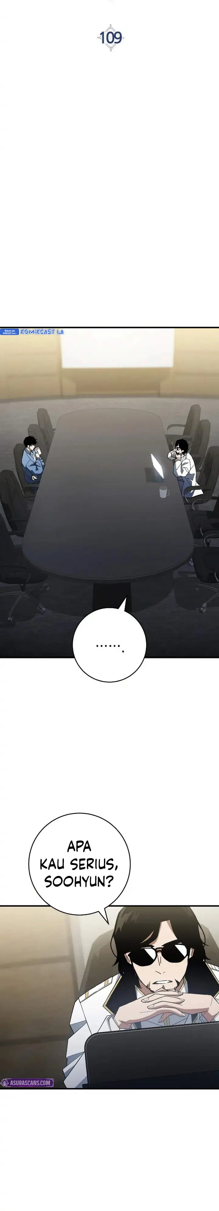 image-komik-the-hero-returns-chapter-109-20/48