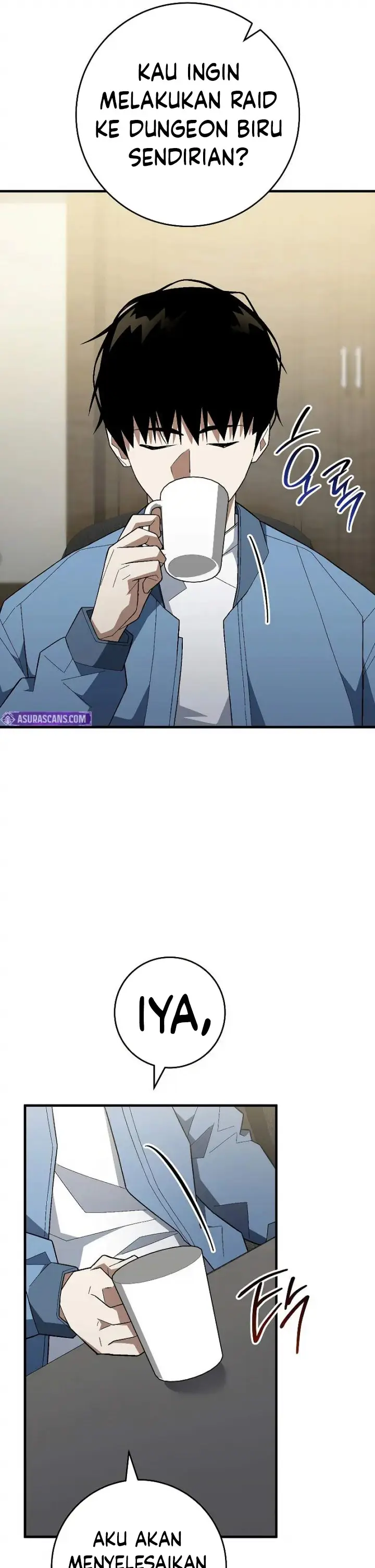 image-komik-the-hero-returns-chapter-109-21/48