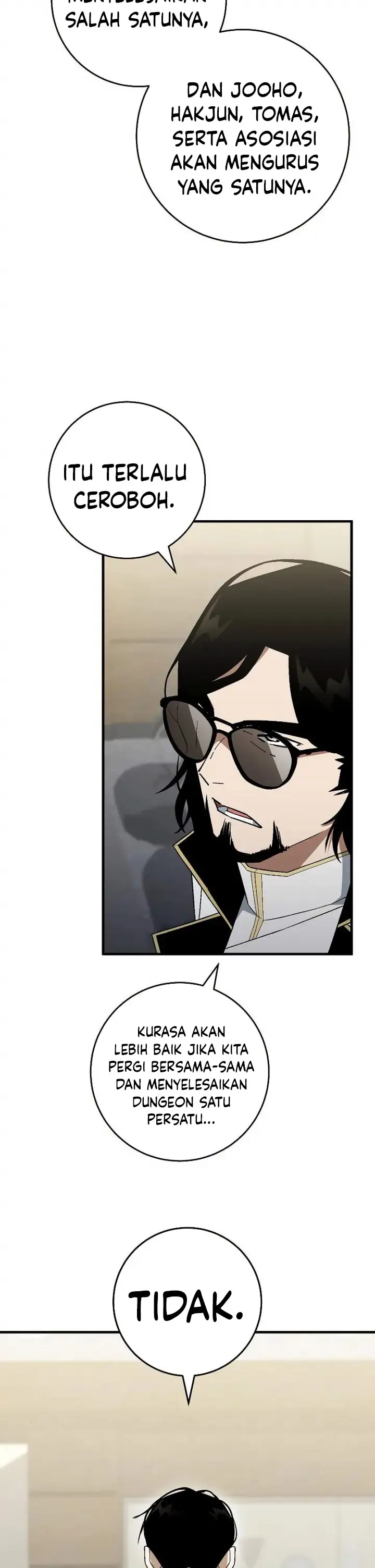 image-komik-the-hero-returns-chapter-109-22/48