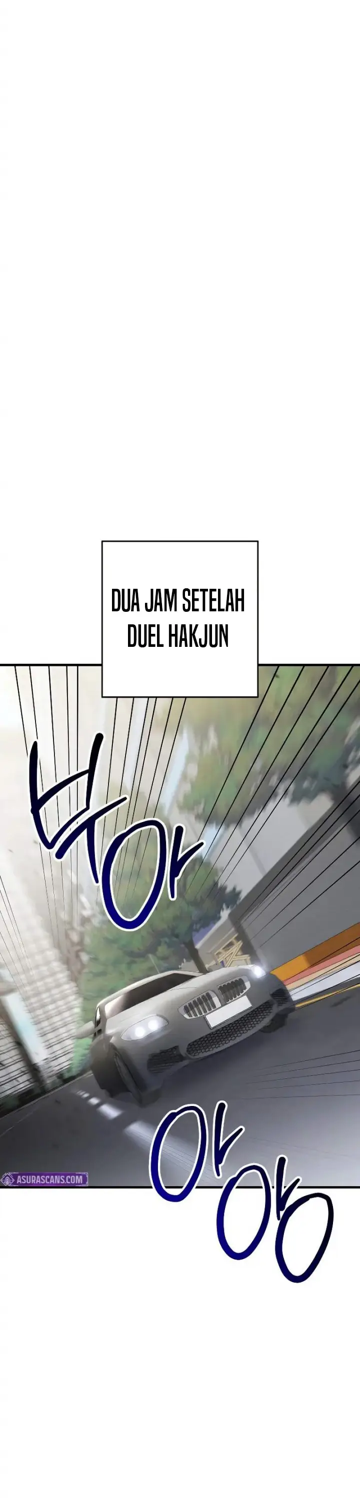 image-komik-the-hero-returns-chapter-109-24/48