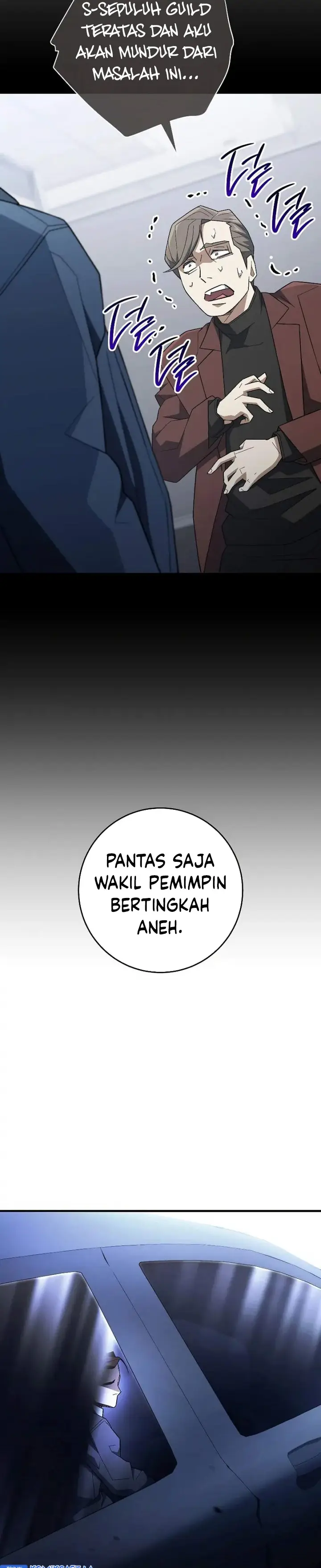 image-komik-the-hero-returns-chapter-109-26/48