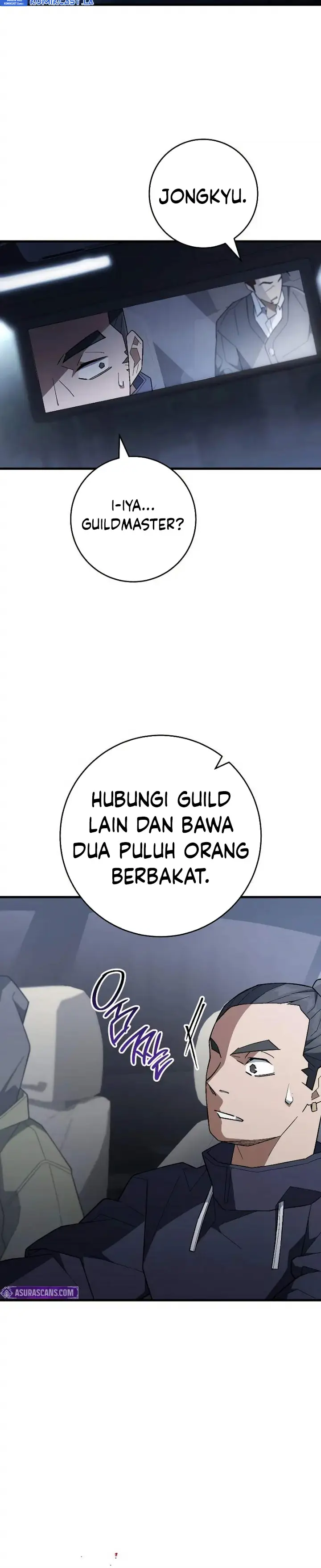 image-komik-the-hero-returns-chapter-109-27/48