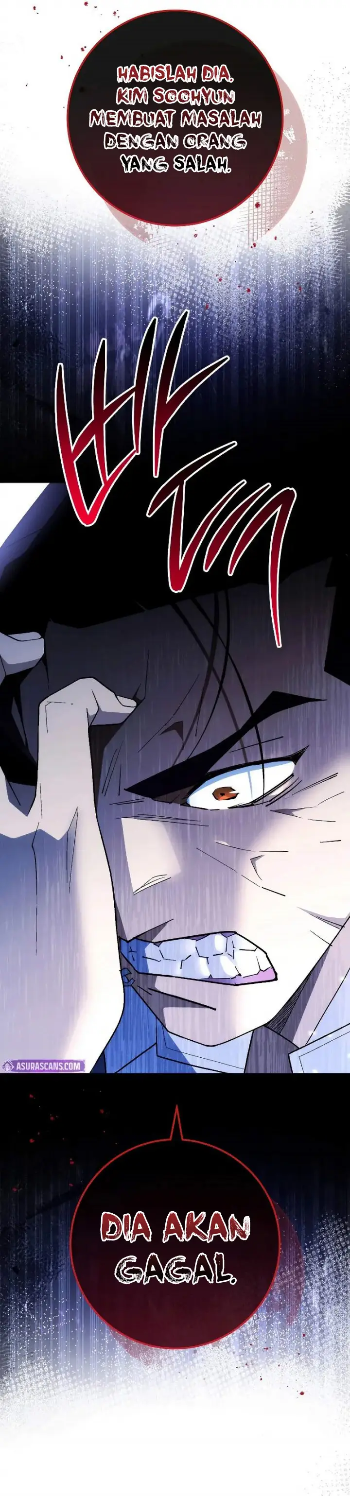 image-komik-the-hero-returns-chapter-109-28/48