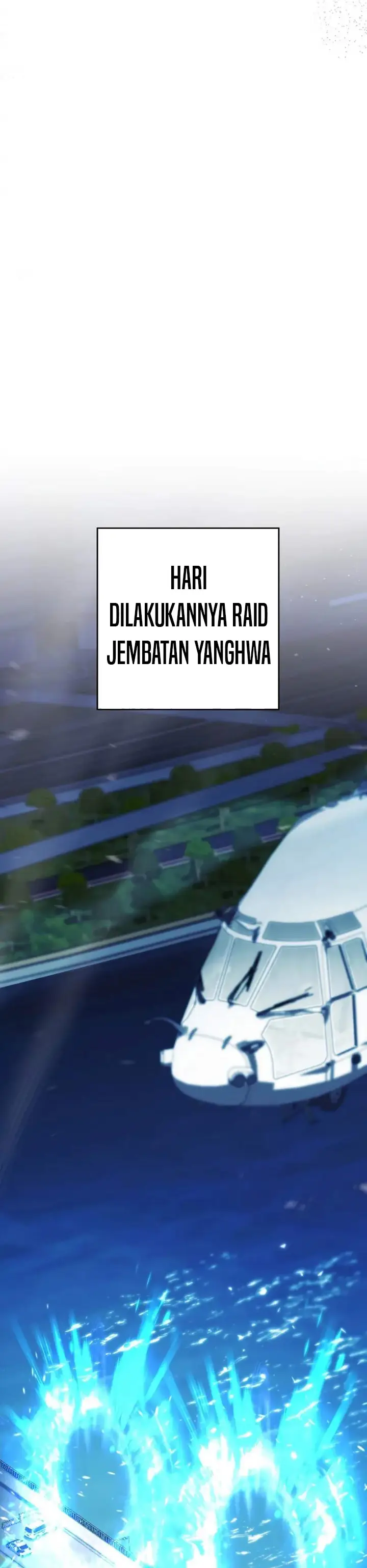 image-komik-the-hero-returns-chapter-109-29/48