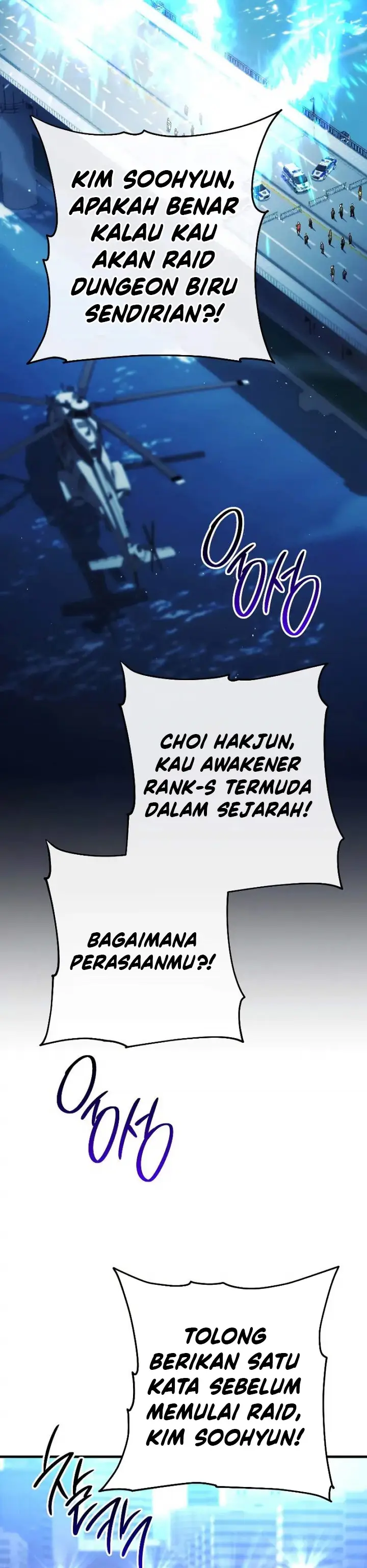 image-komik-the-hero-returns-chapter-109-30/48