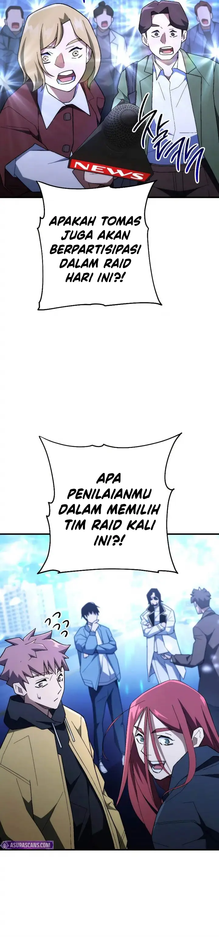 image-komik-the-hero-returns-chapter-109-31/48