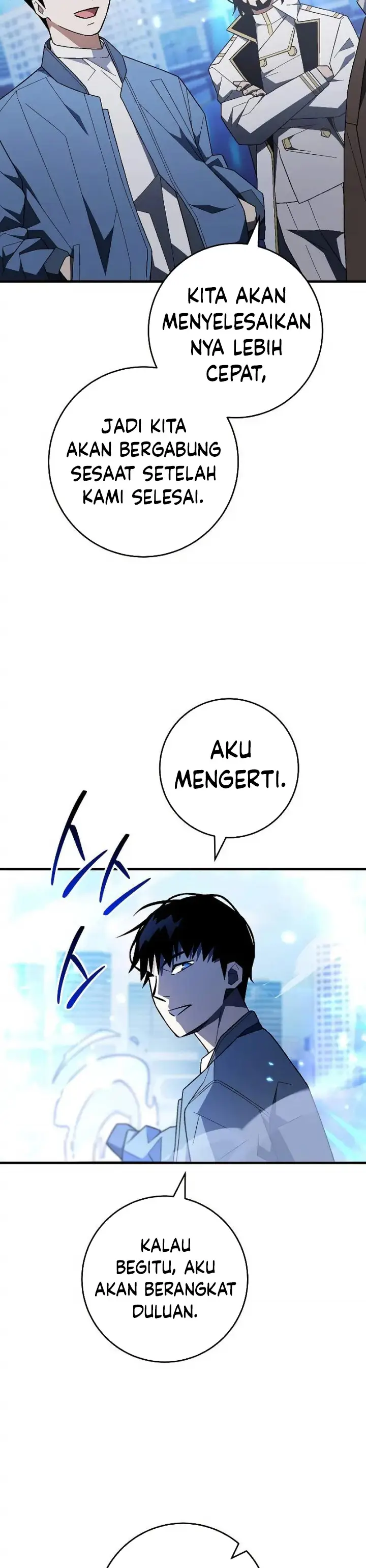 image-komik-the-hero-returns-chapter-109-33/48