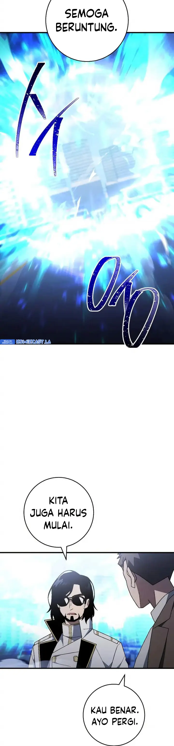 image-komik-the-hero-returns-chapter-109-34/48