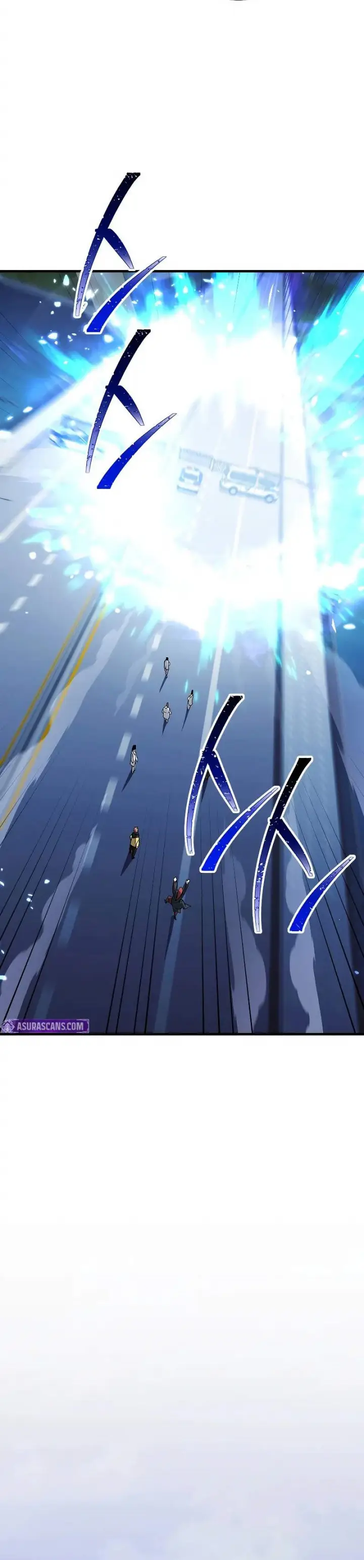 image-komik-the-hero-returns-chapter-109-35/48