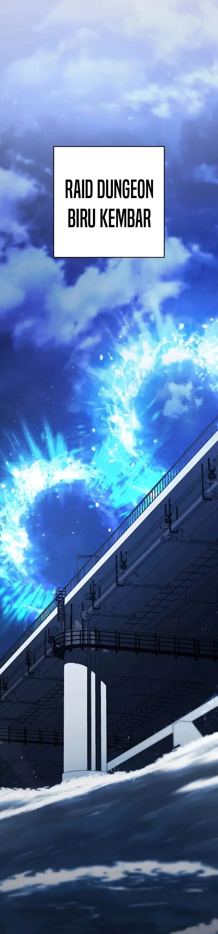 image-komik-the-hero-returns-chapter-109-36/48