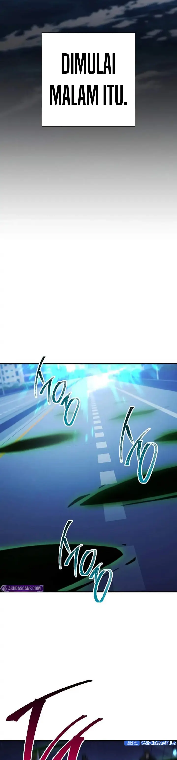 image-komik-the-hero-returns-chapter-109-37/48