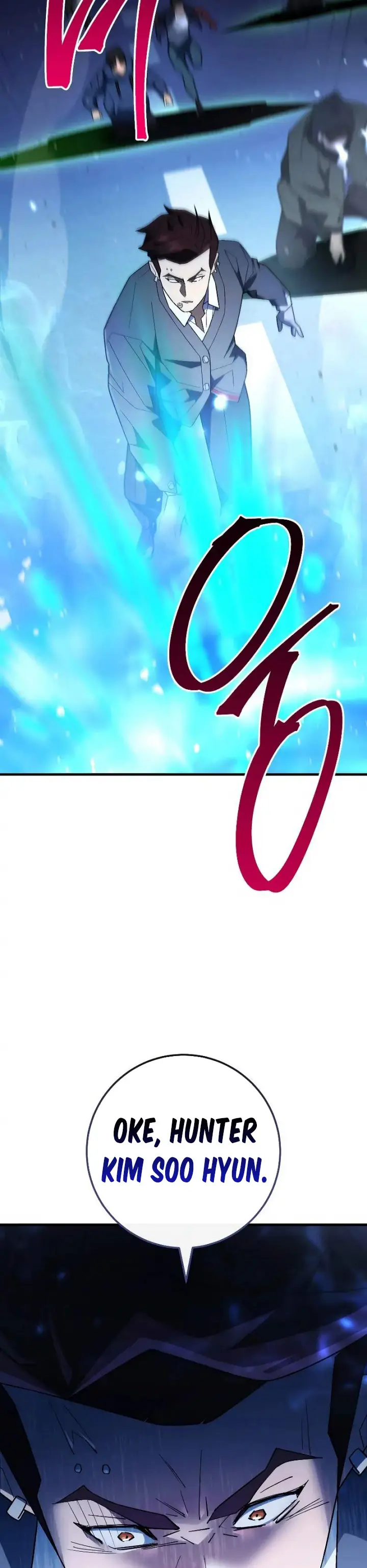 image-komik-the-hero-returns-chapter-109-38/48