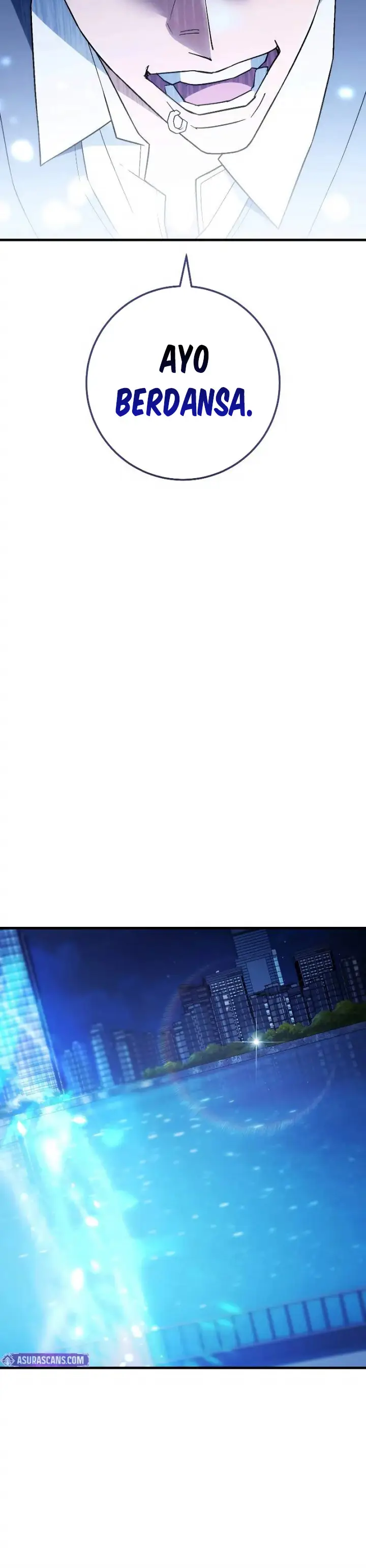 image-komik-the-hero-returns-chapter-109-39/48