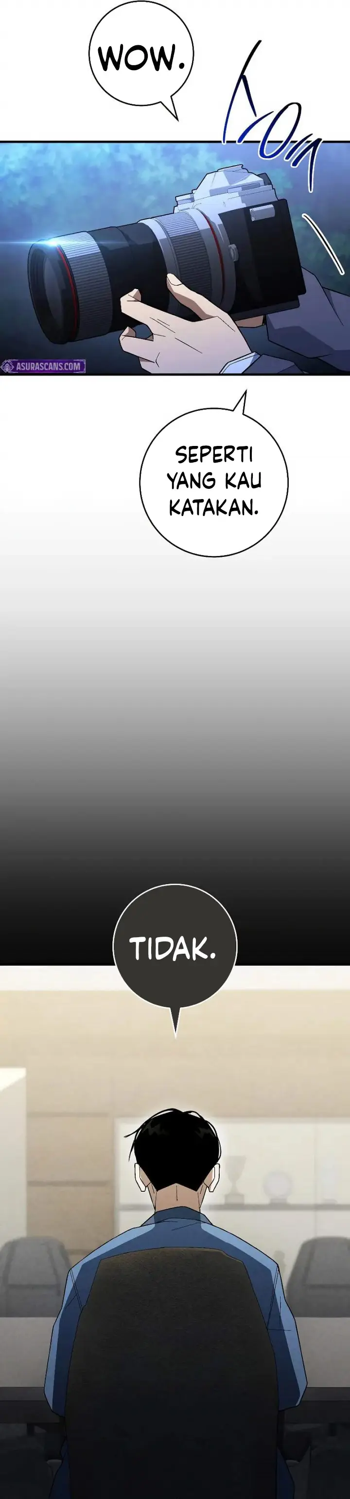 image-komik-the-hero-returns-chapter-109-40/48