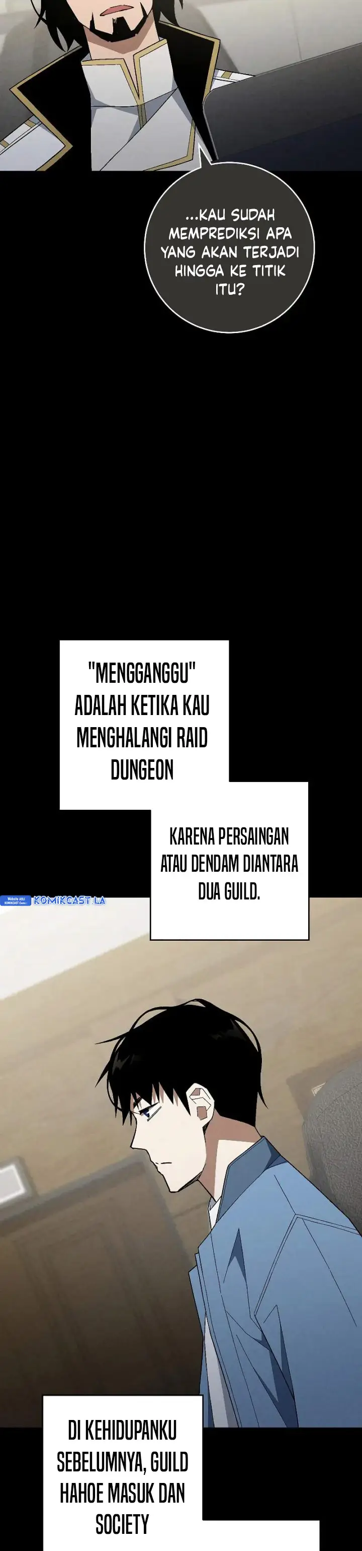 image-komik-the-hero-returns-chapter-109-42/48