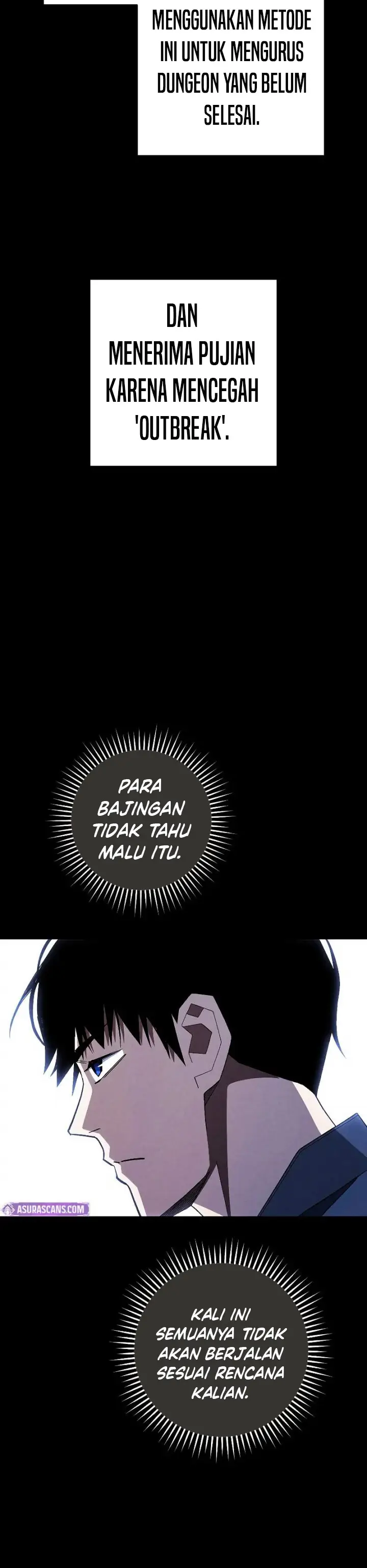 image-komik-the-hero-returns-chapter-109-43/48