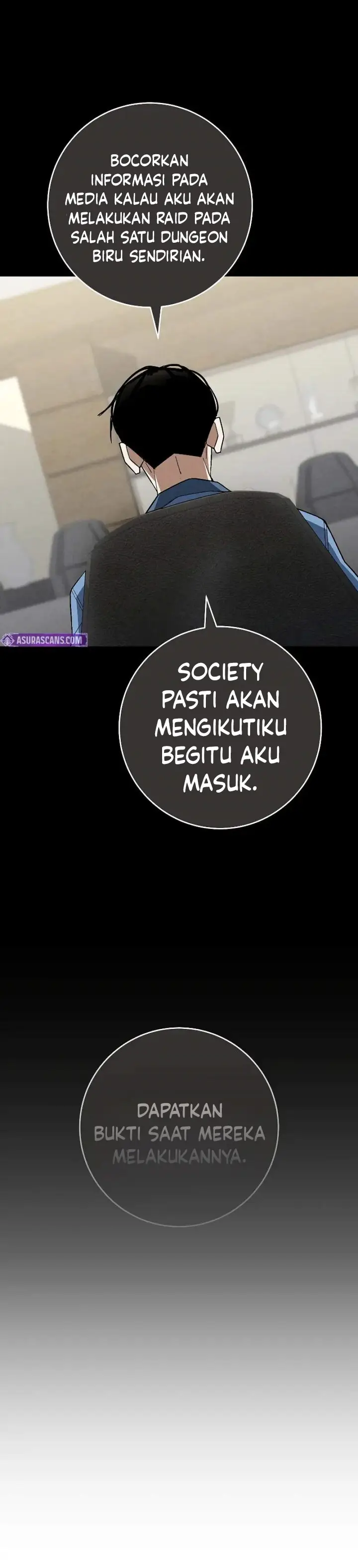 image-komik-the-hero-returns-chapter-109-44/48